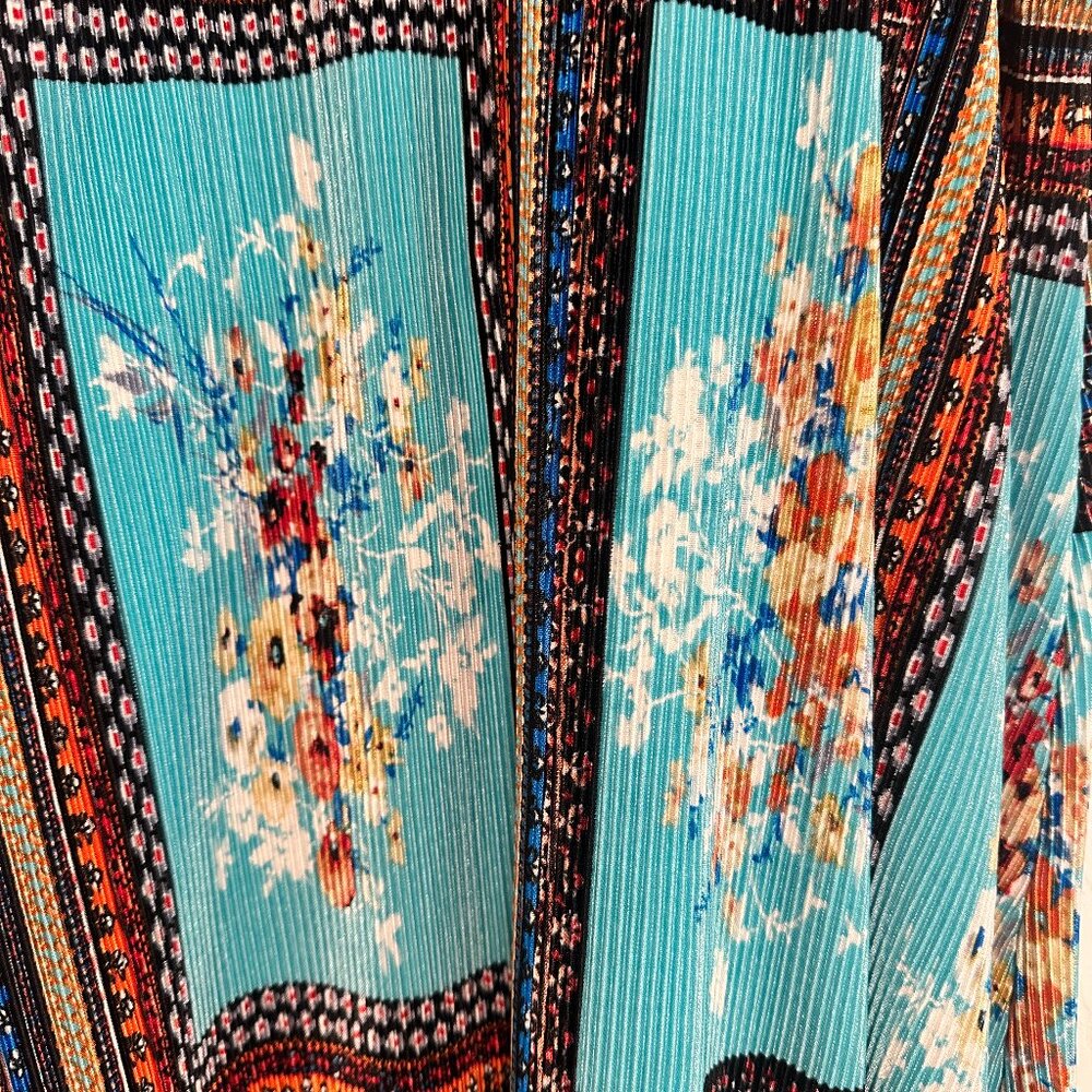 Women's Dress size 8 - Picture 2 of 4